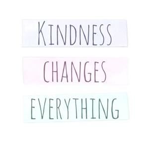 Meet your Posher, Arleta